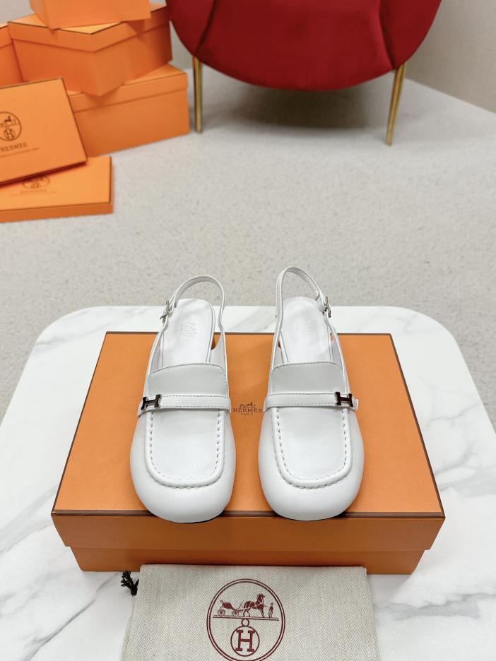 repliche,replica,perfette,siti di,affidabili,migliori siti,dove comprare,1:1,scarpe da ginnastica HERMES 2024 Pantofole da mulo primaverili ed estive repliche,replica,perfette,siti di,affidabili,migliori siti,dove comprare,1:1,scarpe da ginnastica HERMES 2024 Pantofole da mulo primaverili ed estive