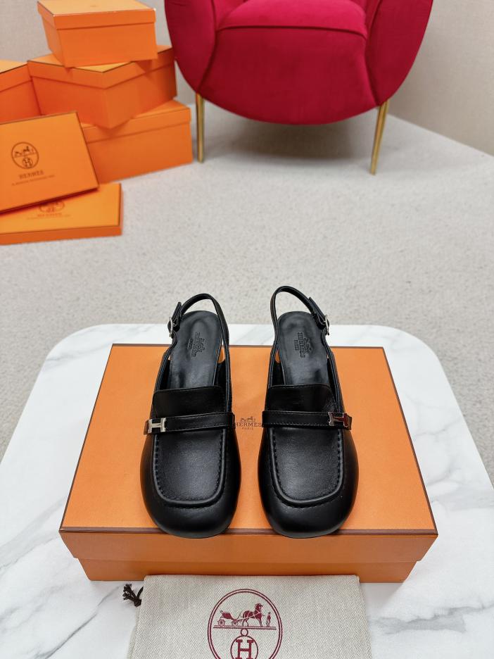 repliche,replica,perfette,siti di,affidabili,migliori siti,dove comprare,1:1,scarpe da ginnastica HERMES 2024 Pantofole da mulo primaverili ed estive repliche,replica,perfette,siti di,affidabili,migliori siti,dove comprare,1:1,scarpe da ginnastica HERMES 2024 Pantofole da mulo primaverili ed estive