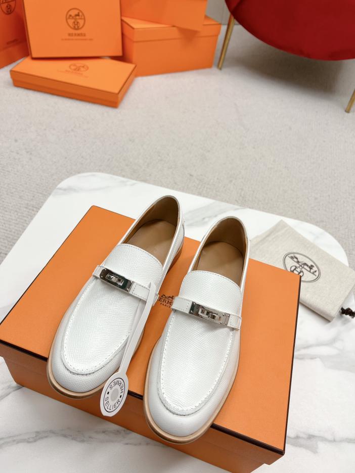 repliche,replica,perfette,siti di,affidabili,migliori siti,dove comprare,1:1,scarpe da ginnastica Mocassini HERME’Destin repliche,replica,perfette,siti di,affidabili,migliori siti,dove comprare,1:1,scarpe da ginnastica Mocassini HERME’Destin