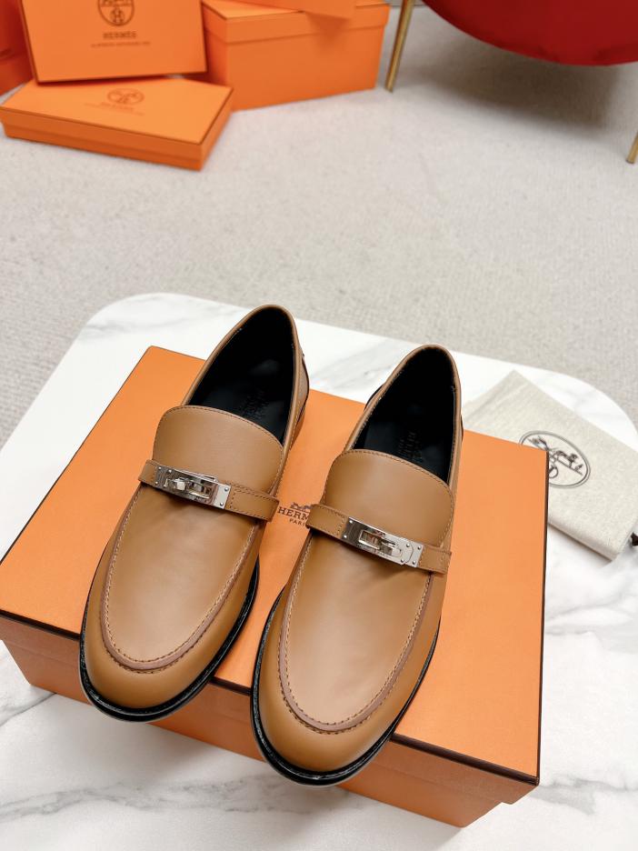 repliche,replica,perfette,siti di,affidabili,migliori siti,dove comprare,1:1,scarpe da ginnastica Mocassini HERME’Destin repliche,replica,perfette,siti di,affidabili,migliori siti,dove comprare,1:1,scarpe da ginnastica Mocassini HERME’Destin