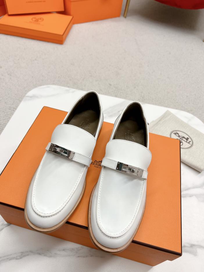 repliche,replica,perfette,siti di,affidabili,migliori siti,dove comprare,1:1,scarpe da ginnastica Mocassini HERME’Destin repliche,replica,perfette,siti di,affidabili,migliori siti,dove comprare,1:1,scarpe da ginnastica Mocassini HERME’Destin