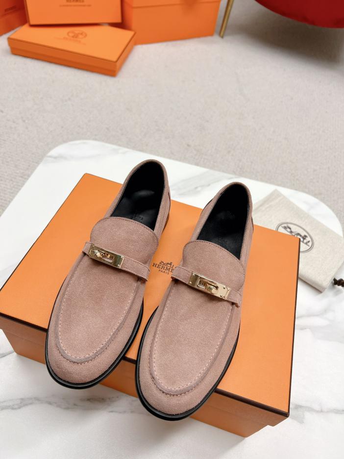 repliche,replica,perfette,siti di,affidabili,migliori siti,dove comprare,1:1,scarpe da ginnastica Mocassini HERME’Destin repliche,replica,perfette,siti di,affidabili,migliori siti,dove comprare,1:1,scarpe da ginnastica Mocassini HERME’Destin
