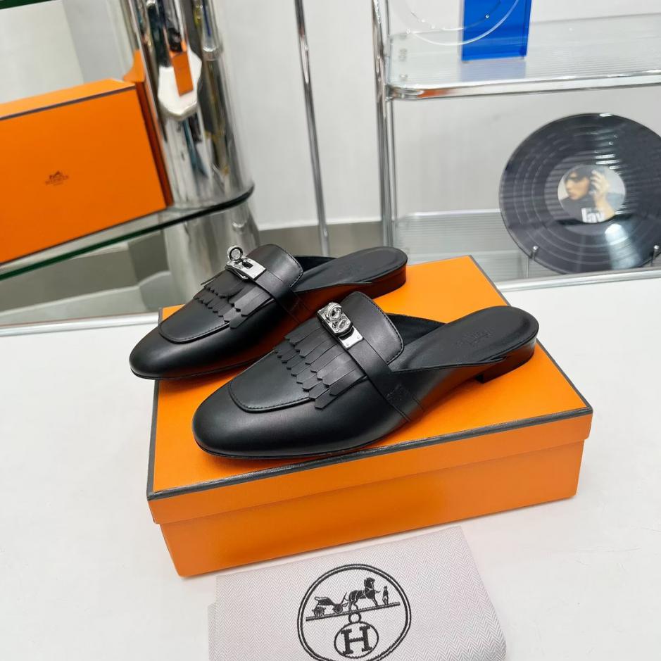 repliche,replica,perfette,siti di,affidabili,migliori siti,dove comprare,1:1,scarpe da ginnastica Scarpe da mulo ultime pantofole repliche,replica,perfette,siti di,affidabili,migliori siti,dove comprare,1:1,scarpe da ginnastica Scarpe da mulo ultime pantofole
