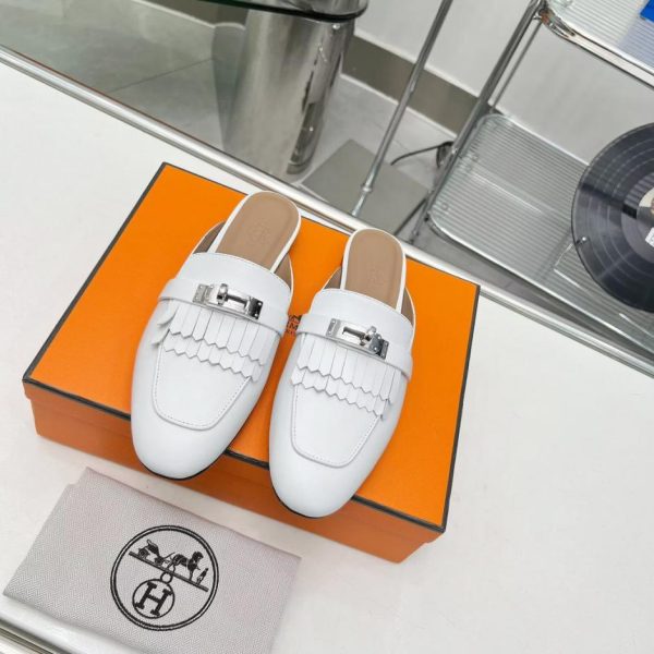 repliche,replica,perfette,siti di,affidabili,migliori siti,dove comprare,1:1,scarpe da ginnastica Scarpe da mulo ultime pantofole