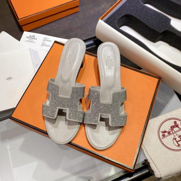 repliche,replica,perfette,siti di,affidabili,migliori siti,dove comprare,1:1,scarpe da ginnastica La versione più alta delle scarpe fatte a mano Hermes sul mercato/