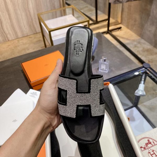 repliche,replica,perfette,siti di,affidabili,migliori siti,dove comprare,1:1,scarpe da ginnastica La versione più alta delle scarpe fatte a mano Hermes sul mercato/
