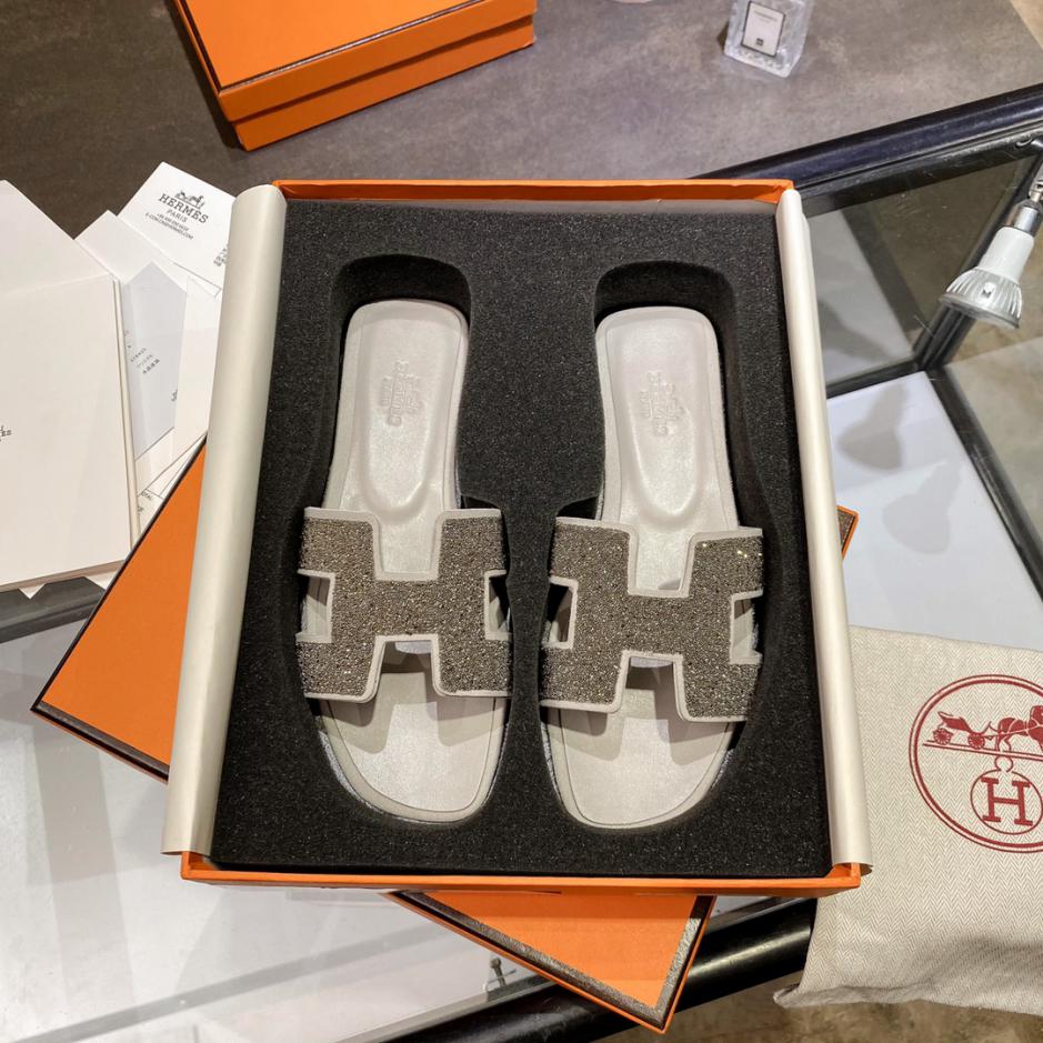 repliche,replica,perfette,siti di,affidabili,migliori siti,dove comprare,1:1,scarpe da ginnastica La versione più alta delle scarpe fatte a mano Hermes sul mercato/ repliche,replica,perfette,siti di,affidabili,migliori siti,dove comprare,1:1,scarpe da ginnastica La versione più alta delle scarpe fatte a mano Hermes sul mercato/