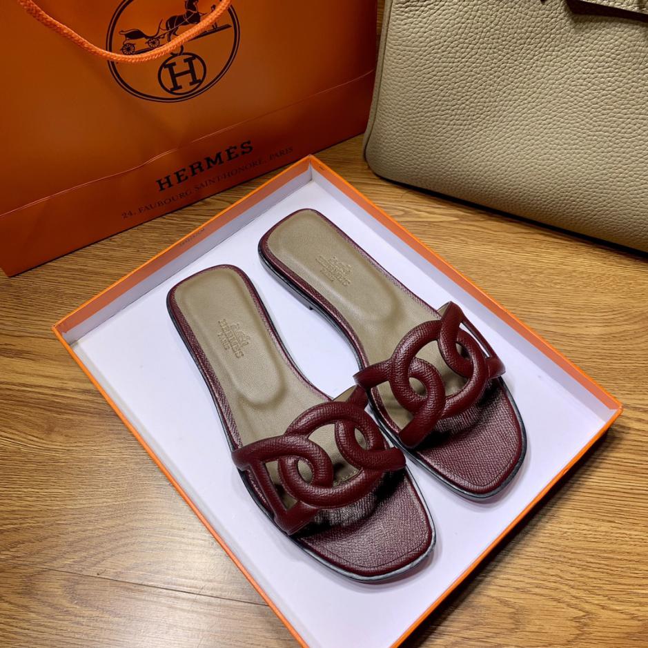 repliche,replica,perfette,siti di,affidabili,migliori siti,dove comprare,1:1,scarpe da ginnastica Pantofole classiche con naso di maiale Hermes/Hermes repliche,replica,perfette,siti di,affidabili,migliori siti,dove comprare,1:1,scarpe da ginnastica Pantofole classiche con naso di maiale Hermes/Hermes
