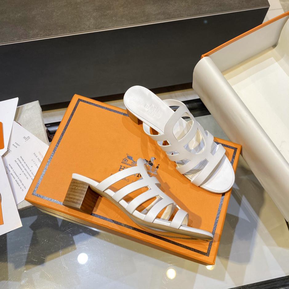 repliche,replica,perfette,siti di,affidabili,migliori siti,dove comprare,1:1,scarpe da ginnastica I modelli esclusivi possono passare la dogana repliche,replica,perfette,siti di,affidabili,migliori siti,dove comprare,1:1,scarpe da ginnastica I modelli esclusivi possono passare la dogana