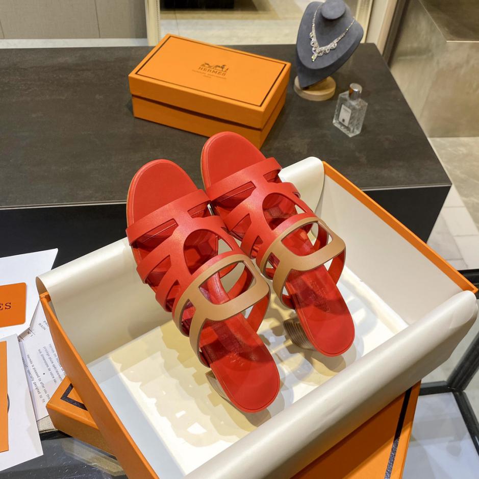 repliche,replica,perfette,siti di,affidabili,migliori siti,dove comprare,1:1,scarpe da ginnastica I modelli esclusivi possono passare la dogana repliche,replica,perfette,siti di,affidabili,migliori siti,dove comprare,1:1,scarpe da ginnastica I modelli esclusivi possono passare la dogana