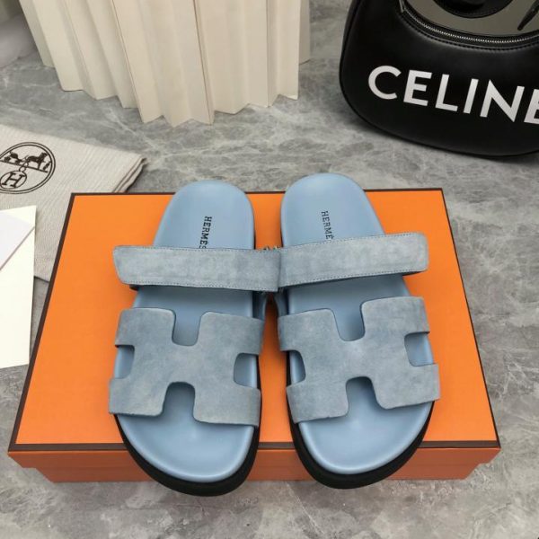 repliche,replica,perfette,siti di,affidabili,migliori siti,dove comprare,1:1,scarpe da ginnastica SS2024 nuovo modello/sviluppo del prodotto originale originale