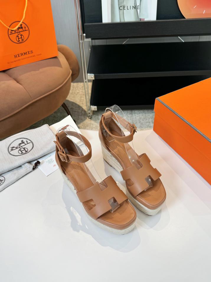 repliche,replica,perfette,siti di,affidabili,migliori siti,dove comprare,1:1,scarpe da ginnastica Piattaforma classica di Hermès repliche,replica,perfette,siti di,affidabili,migliori siti,dove comprare,1:1,scarpe da ginnastica Piattaforma classica di Hermès