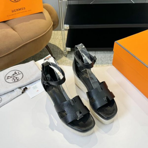 Piattaforma classica di Hermès