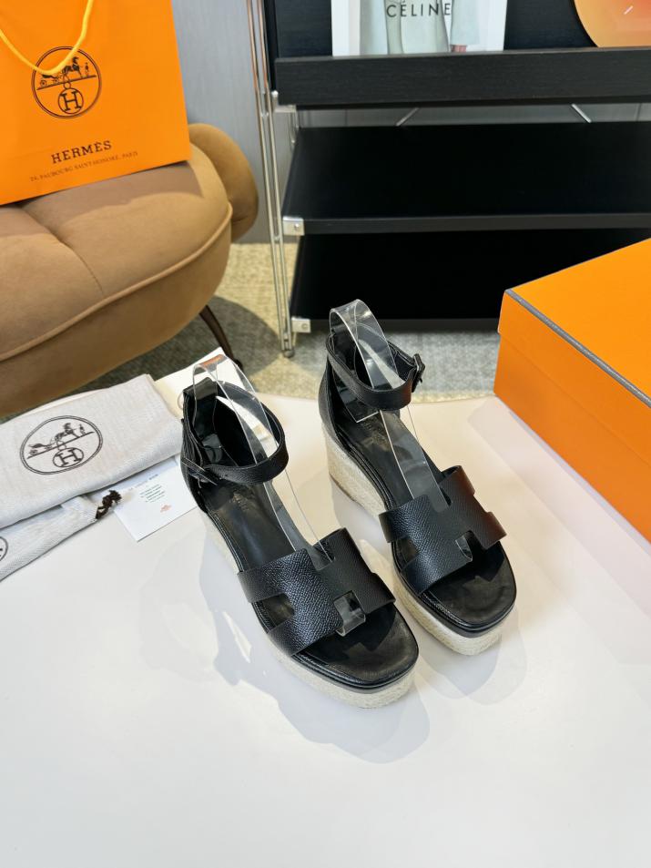 repliche,replica,perfette,siti di,affidabili,migliori siti,dove comprare,1:1,scarpe da ginnastica Piattaforma classica di Hermès repliche,replica,perfette,siti di,affidabili,migliori siti,dove comprare,1:1,scarpe da ginnastica Piattaforma classica di Hermès
