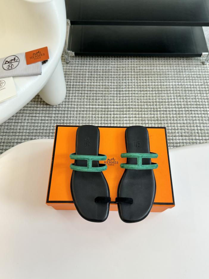 repliche,replica,perfette,siti di,affidabili,migliori siti,dove comprare,1:1,scarpe da ginnastica HERME2024 infradito nuovo stile primaverili ed estivi repliche,replica,perfette,siti di,affidabili,migliori siti,dove comprare,1:1,scarpe da ginnastica HERME2024 infradito nuovo stile primaverili ed estivi