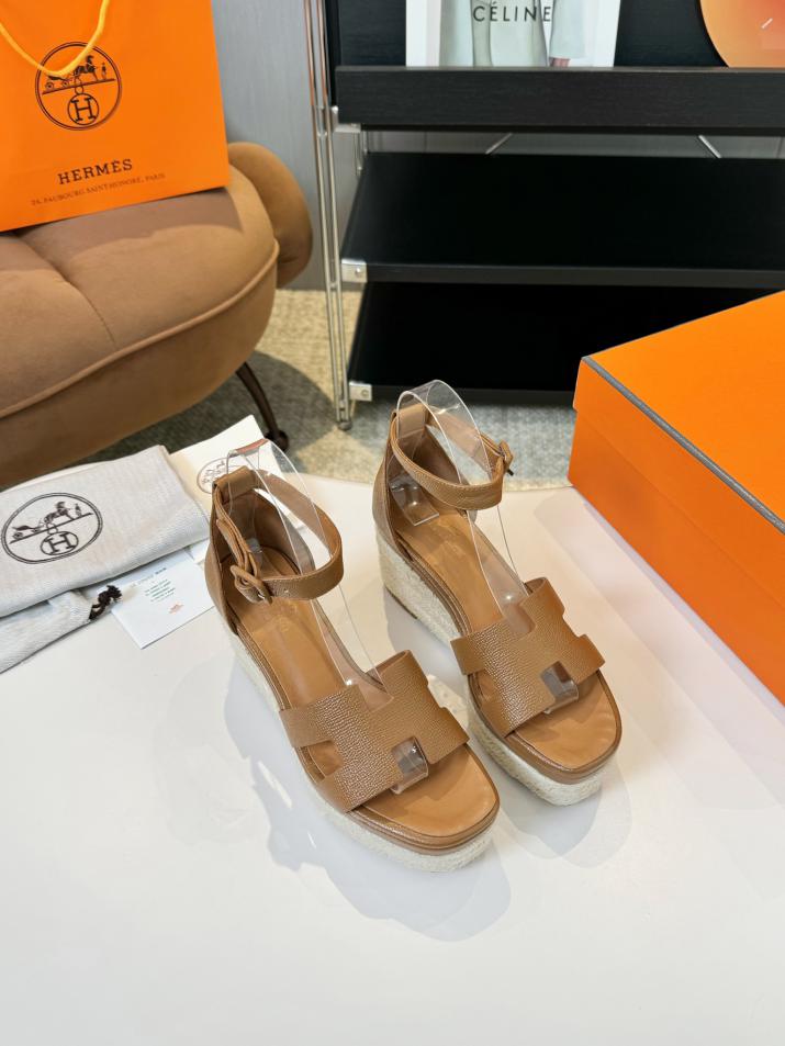 repliche,replica,perfette,siti di,affidabili,migliori siti,dove comprare,1:1,scarpe da ginnastica Hermès classica piattaforma impermeabile con zeppa H e suola spessa repliche,replica,perfette,siti di,affidabili,migliori siti,dove comprare,1:1,scarpe da ginnastica Hermès classica piattaforma impermeabile con zeppa H e suola spessa