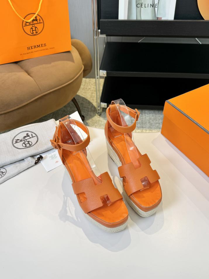repliche,replica,perfette,siti di,affidabili,migliori siti,dove comprare,1:1,scarpe da ginnastica Hermès classica piattaforma impermeabile con zeppa H e suola spessa repliche,replica,perfette,siti di,affidabili,migliori siti,dove comprare,1:1,scarpe da ginnastica Hermès classica piattaforma impermeabile con zeppa H e suola spessa