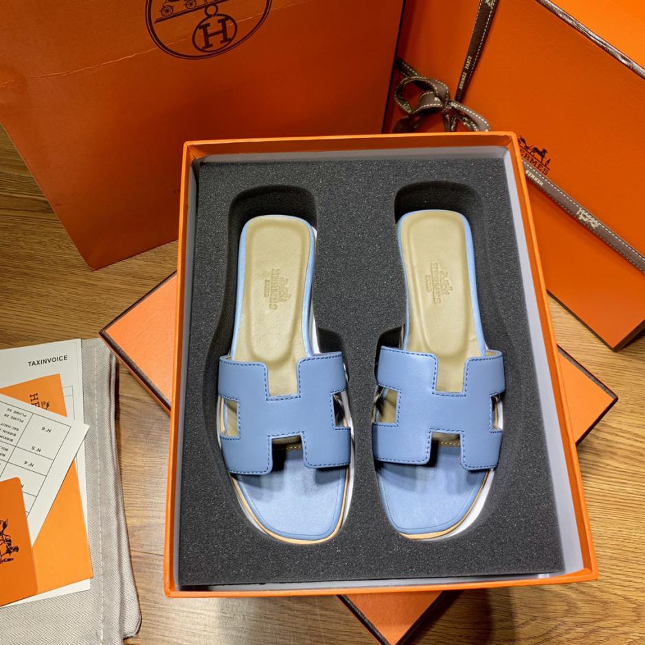 repliche,replica,perfette,siti di,affidabili,migliori siti,dove comprare,1:1,scarpe da ginnastica HERMES/stampa palmare serie H drag repliche,replica,perfette,siti di,affidabili,migliori siti,dove comprare,1:1,scarpe da ginnastica HERMES/stampa palmare serie H drag
