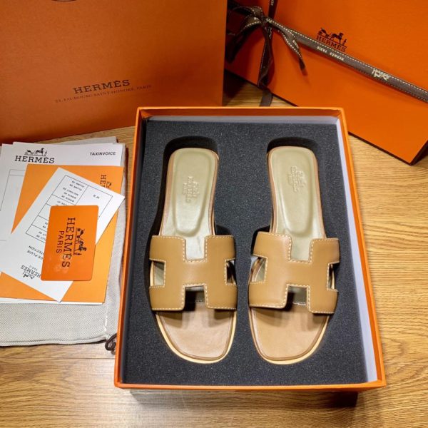 repliche,replica,perfette,siti di,affidabili,migliori siti,dove comprare,1:1,scarpe da ginnastica HERMES/stampa palmare serie H drag
