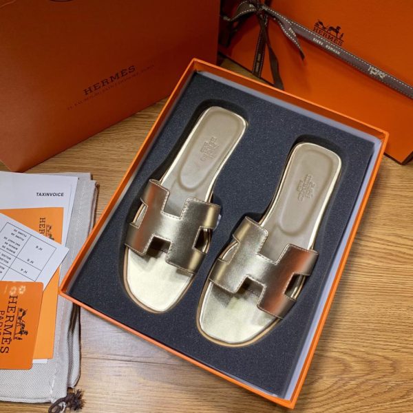 HERMES/stampa palmare serie H drag