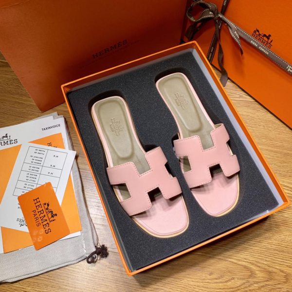 HERMES/stampa palmare serie H drag