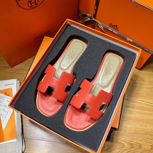 HERMES/stampa palmare serie H drag
