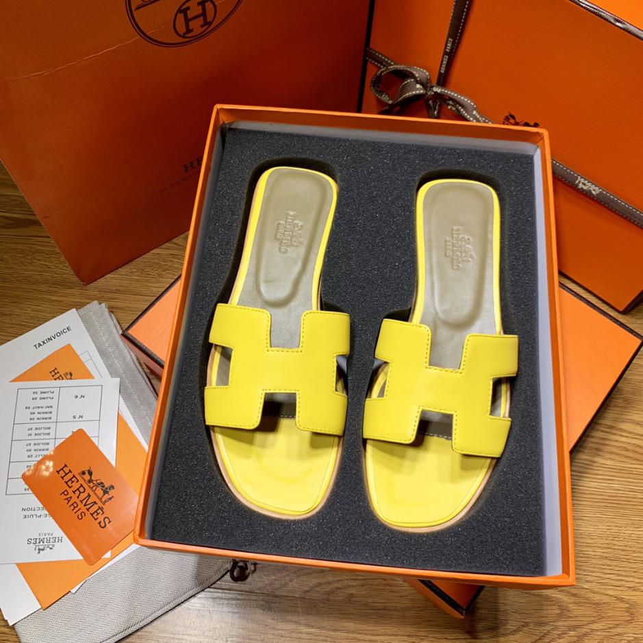 repliche,replica,perfette,siti di,affidabili,migliori siti,dove comprare,1:1,scarpe da ginnastica HERMES/stampa palmare serie H drag repliche,replica,perfette,siti di,affidabili,migliori siti,dove comprare,1:1,scarpe da ginnastica HERMES/stampa palmare serie H drag