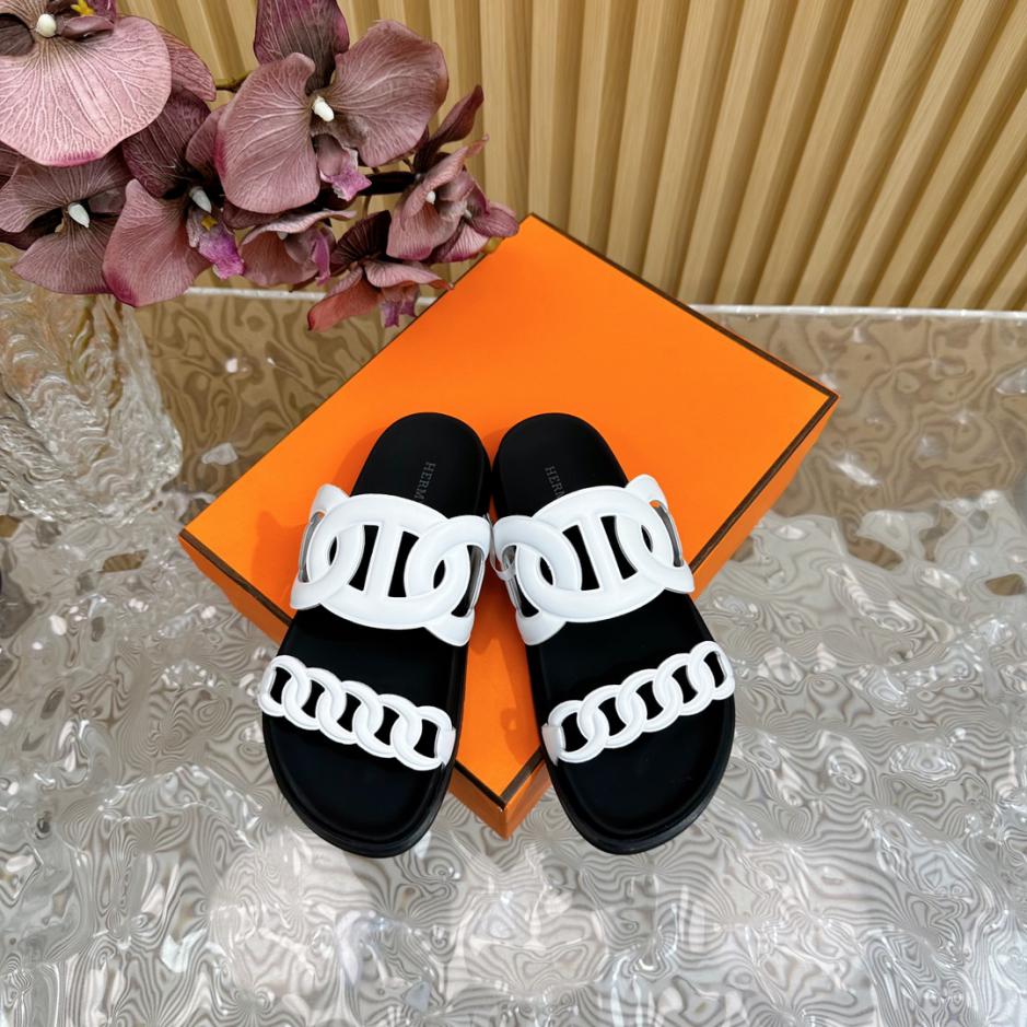 repliche,replica,perfette,siti di,affidabili,migliori siti,dove comprare,1:1,scarpe da ginnastica 【ΗERMES】 Pantofole classiche da coppia primaverili ed estive repliche,replica,perfette,siti di,affidabili,migliori siti,dove comprare,1:1,scarpe da ginnastica 【ΗERMES】 Pantofole classiche da coppia primaverili ed estive