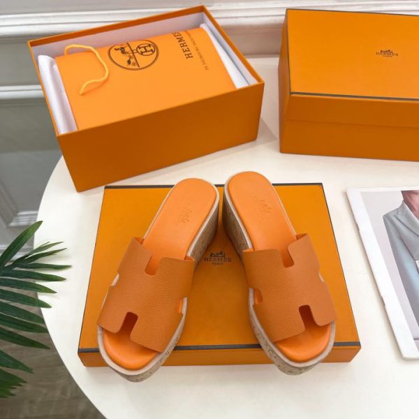 repliche,replica,perfette,siti di,affidabili,migliori siti,dove comprare,1:1,scarpe da ginnastica Contro nuove pantofole con plateau a forma di H con suola spessa