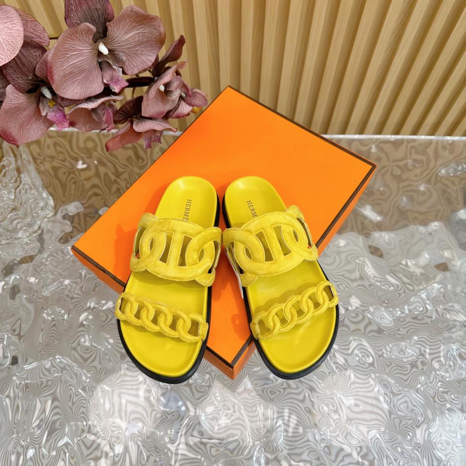 repliche,replica,perfette,siti di,affidabili,migliori siti,dove comprare,1:1,scarpe da ginnastica 【ΗERMES】 Pantofole classiche da coppia primaverili ed estive repliche,replica,perfette,siti di,affidabili,migliori siti,dove comprare,1:1,scarpe da ginnastica 【ΗERMES】 Pantofole classiche da coppia primaverili ed estive