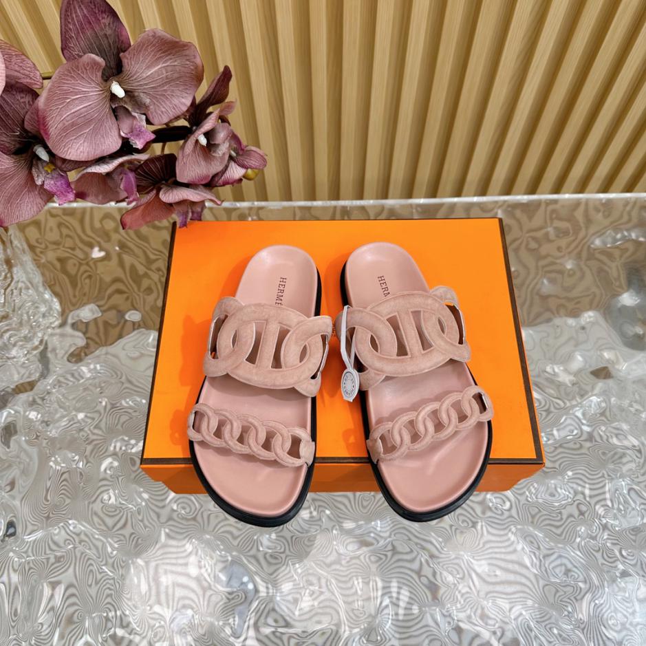 repliche,replica,perfette,siti di,affidabili,migliori siti,dove comprare,1:1,scarpe da ginnastica 【ΗERMES】 Pantofole classiche da coppia primaverili ed estive repliche,replica,perfette,siti di,affidabili,migliori siti,dove comprare,1:1,scarpe da ginnastica 【ΗERMES】 Pantofole classiche da coppia primaverili ed estive