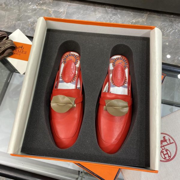 repliche,replica,perfette,siti di,affidabili,migliori siti,dove comprare,1:1,scarpe da ginnastica Herms classico mezzo drag di Kelly Müller