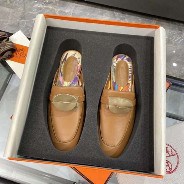 repliche,replica,perfette,siti di,affidabili,migliori siti,dove comprare,1:1,scarpe da ginnastica Herms classico mezzo drag di Kelly Müller