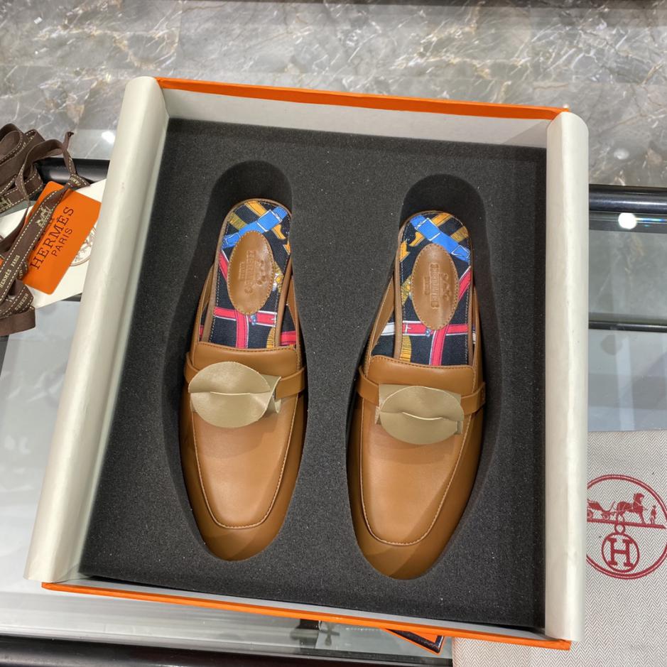 repliche,replica,perfette,siti di,affidabili,migliori siti,dove comprare,1:1,scarpe da ginnastica Herms classico mezzo drag di Kelly Müller repliche,replica,perfette,siti di,affidabili,migliori siti,dove comprare,1:1,scarpe da ginnastica Herms classico mezzo drag di Kelly Müller