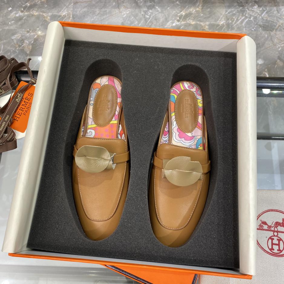 repliche,replica,perfette,siti di,affidabili,migliori siti,dove comprare,1:1,scarpe da ginnastica Herms classico mezzo drag di Kelly Müller repliche,replica,perfette,siti di,affidabili,migliori siti,dove comprare,1:1,scarpe da ginnastica Herms classico mezzo drag di Kelly Müller