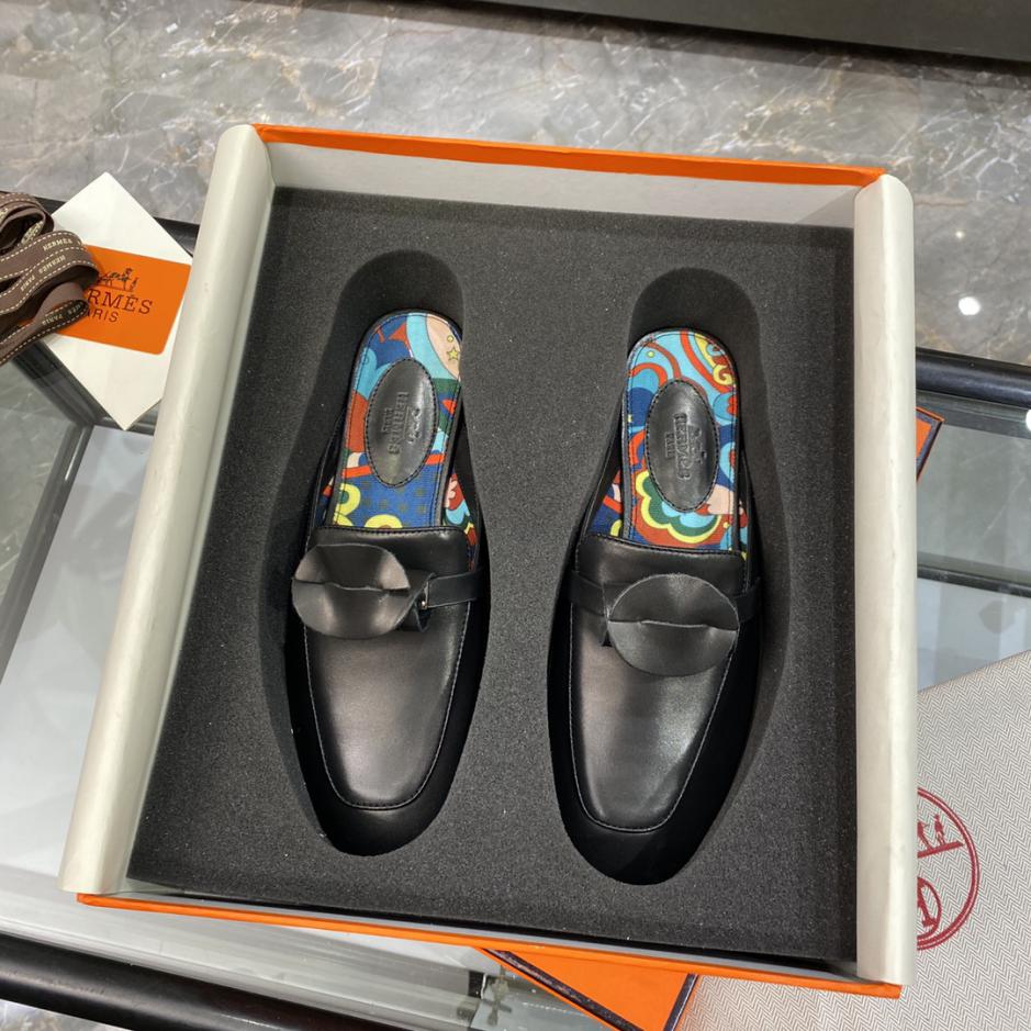 repliche,replica,perfette,siti di,affidabili,migliori siti,dove comprare,1:1,scarpe da ginnastica Herms classico mezzo drag di Kelly Müller repliche,replica,perfette,siti di,affidabili,migliori siti,dove comprare,1:1,scarpe da ginnastica Herms classico mezzo drag di Kelly Müller