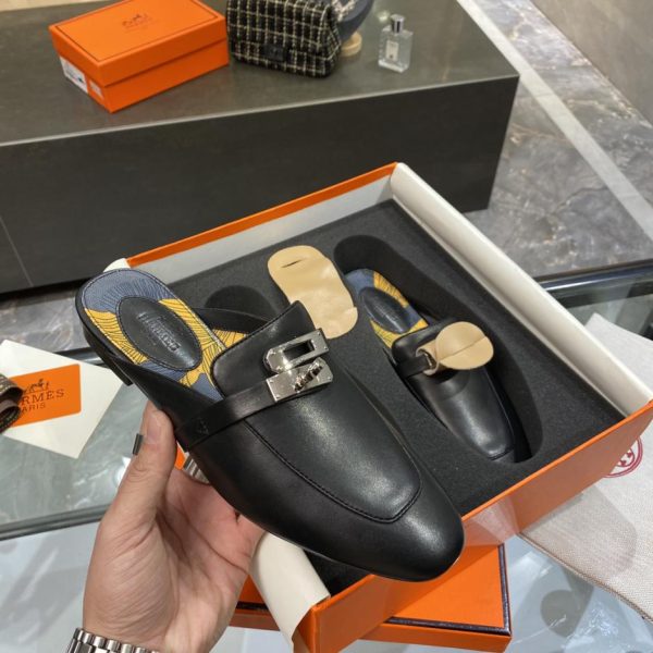 repliche,replica,perfette,siti di,affidabili,migliori siti,dove comprare,1:1,scarpe da ginnastica Herms classico mezzo drag di Kelly Müller
