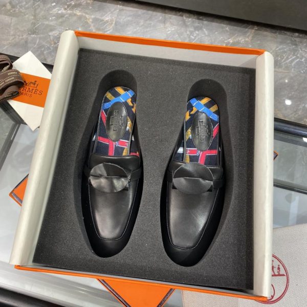 repliche,replica,perfette,siti di,affidabili,migliori siti,dove comprare,1:1,scarpe da ginnastica Herms classico mezzo drag di Kelly Müller