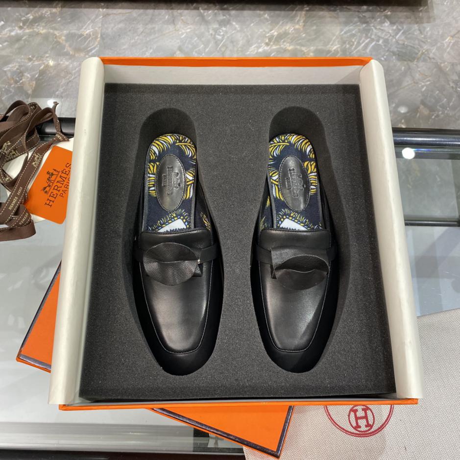 repliche,replica,perfette,siti di,affidabili,migliori siti,dove comprare,1:1,scarpe da ginnastica Herms classico mezzo drag di Kelly Müller repliche,replica,perfette,siti di,affidabili,migliori siti,dove comprare,1:1,scarpe da ginnastica Herms classico mezzo drag di Kelly Müller