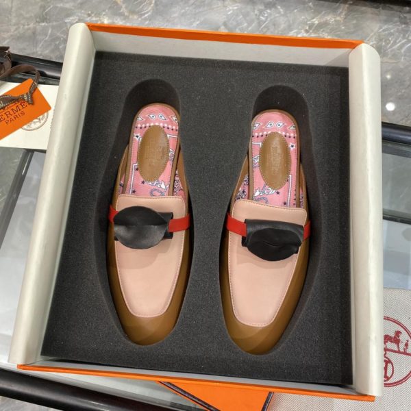repliche,replica,perfette,siti di,affidabili,migliori siti,dove comprare,1:1,scarpe da ginnastica Herms classico mezzo drag di Kelly Müller