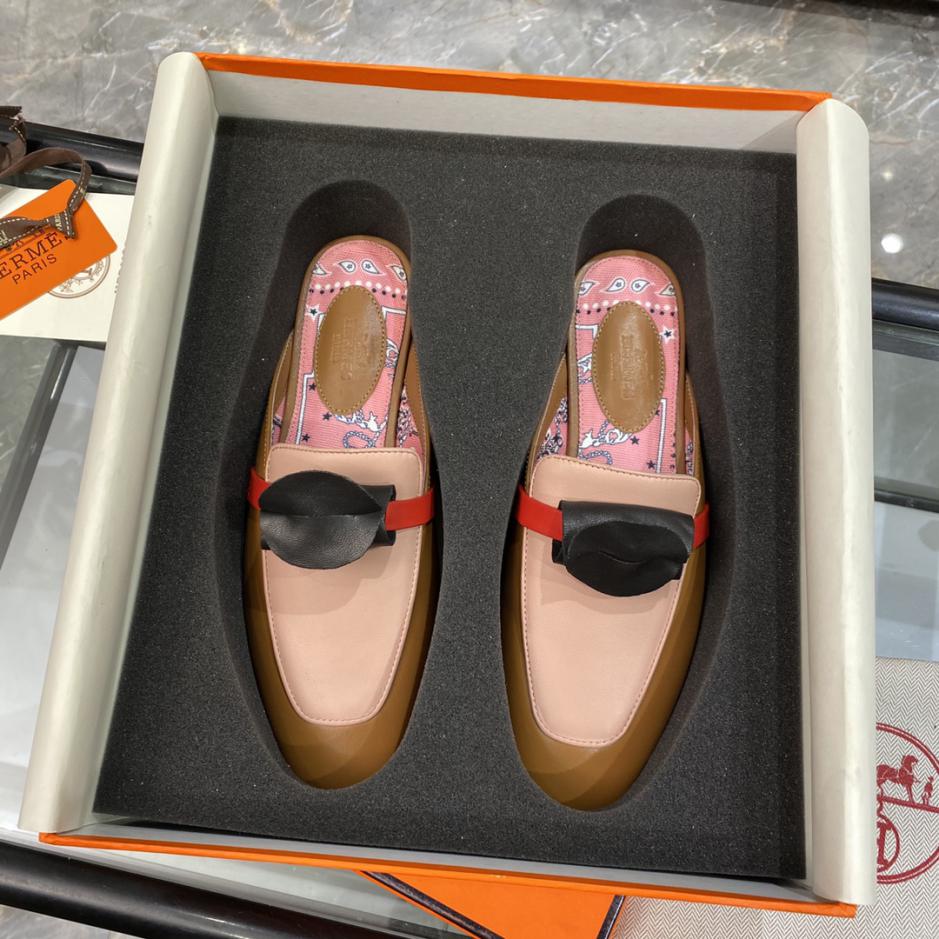 repliche,replica,perfette,siti di,affidabili,migliori siti,dove comprare,1:1,scarpe da ginnastica Herms classico mezzo drag di Kelly Müller repliche,replica,perfette,siti di,affidabili,migliori siti,dove comprare,1:1,scarpe da ginnastica Herms classico mezzo drag di Kelly Müller