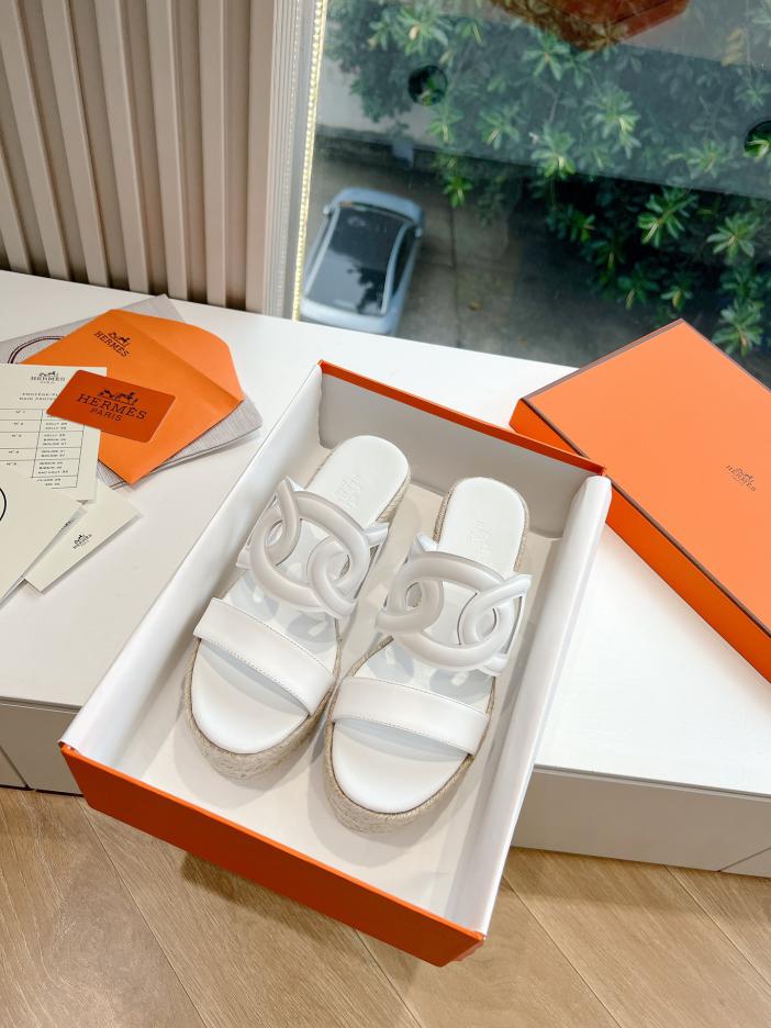 repliche,replica,perfette,siti di,affidabili,migliori siti,dove comprare,1:1,scarpe da ginnastica Versione alta 2024 primavera ed estate nuovo bancone HERMES nuovo e la maggior parte delle pantofole repliche,replica,perfette,siti di,affidabili,migliori siti,dove comprare,1:1,scarpe da ginnastica Versione alta 2024 primavera ed estate nuovo bancone HERMES nuovo e la maggior parte delle pantofole