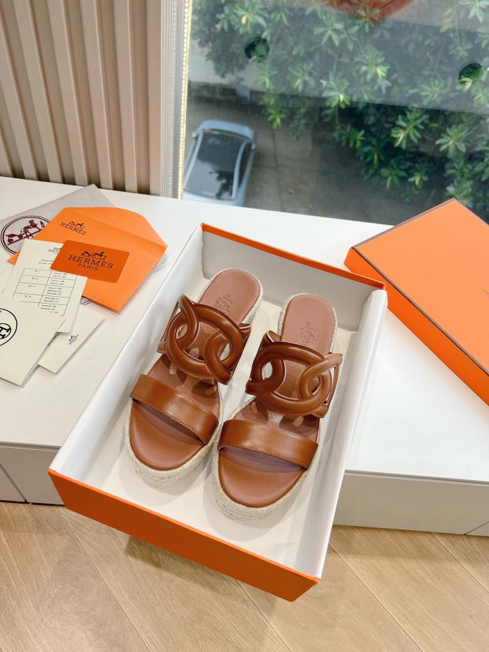 repliche,replica,perfette,siti di,affidabili,migliori siti,dove comprare,1:1,scarpe da ginnastica Versione alta 2024 primavera ed estate nuovo contatore HERMES nuovo stile repliche,replica,perfette,siti di,affidabili,migliori siti,dove comprare,1:1,scarpe da ginnastica Versione alta 2024 primavera ed estate nuovo contatore HERMES nuovo stile