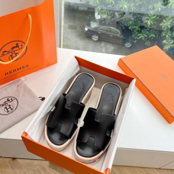 repliche,replica,perfette,siti di,affidabili,migliori siti,dove comprare,1:1,scarpe da ginnastica Versione alta 2024 primavera ed estate nuovo contatore HERMES nuovo stile