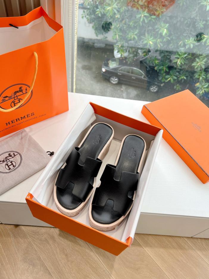 repliche,replica,perfette,siti di,affidabili,migliori siti,dove comprare,1:1,scarpe da ginnastica Versione alta 2024 primavera ed estate nuovo contatore HERMES nuovo stile repliche,replica,perfette,siti di,affidabili,migliori siti,dove comprare,1:1,scarpe da ginnastica Versione alta 2024 primavera ed estate nuovo contatore HERMES nuovo stile