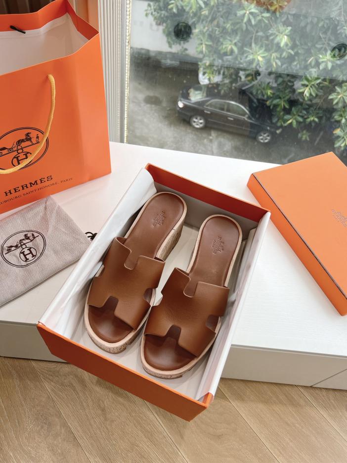 repliche,replica,perfette,siti di,affidabili,migliori siti,dove comprare,1:1,scarpe da ginnastica Versione alta 2024 primavera ed estate nuovo contatore HERMES nuovi sandali e ciabatte repliche,replica,perfette,siti di,affidabili,migliori siti,dove comprare,1:1,scarpe da ginnastica Versione alta 2024 primavera ed estate nuovo contatore HERMES nuovi sandali e ciabatte