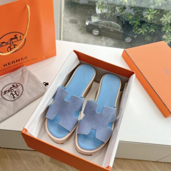 repliche,replica,perfette,siti di,affidabili,migliori siti,dove comprare,1:1,scarpe da ginnastica Versione alta 2024 primavera ed estate nuovo contatore HERMES nuovi sandali e ciabatte