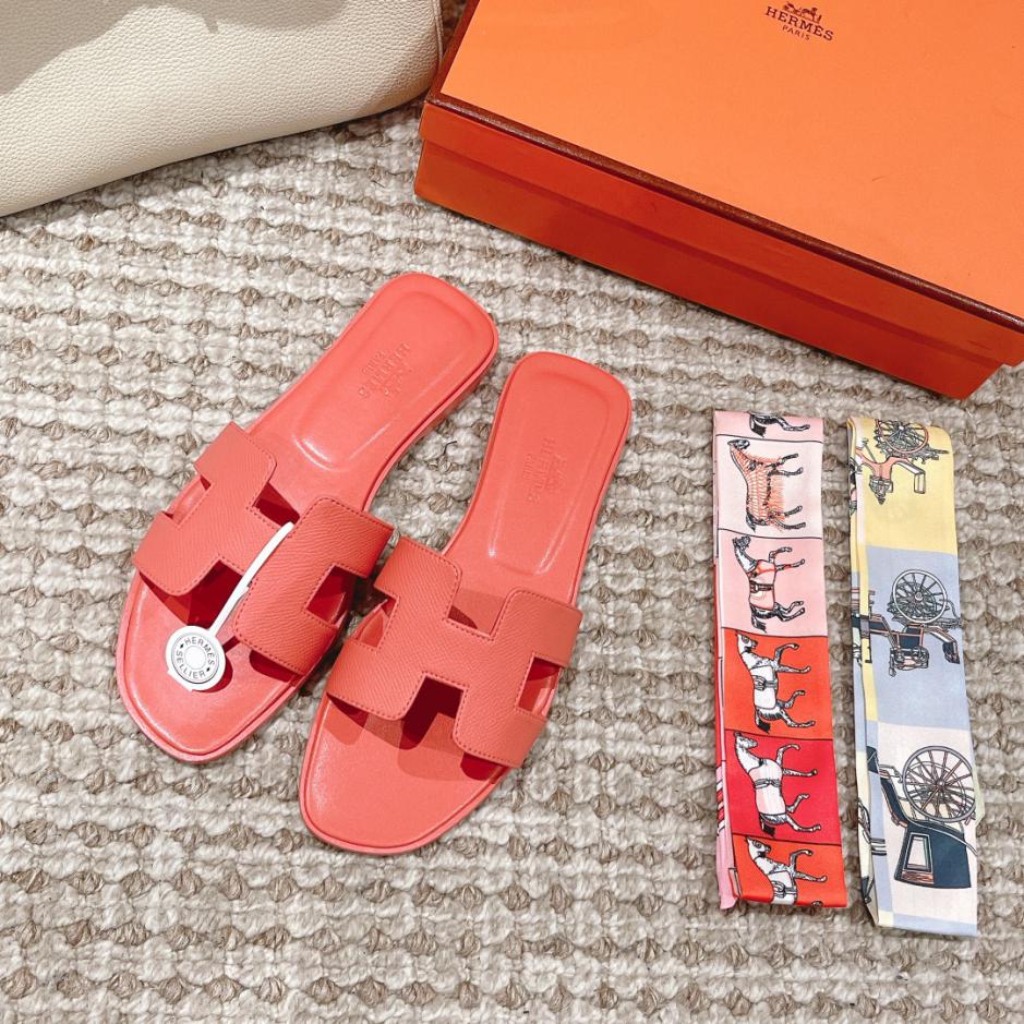 repliche,replica,perfette,siti di,affidabili,migliori siti,dove comprare,1:1,scarpe da ginnastica Pantofole Hermes/H serie sandali Oran repliche,replica,perfette,siti di,affidabili,migliori siti,dove comprare,1:1,scarpe da ginnastica Pantofole Hermes/H serie sandali Oran