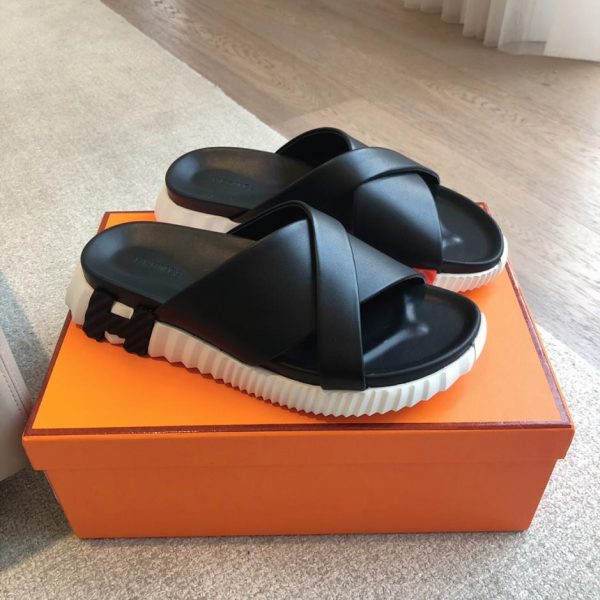 Hermes a Eclair 2024 Nuova Kelly