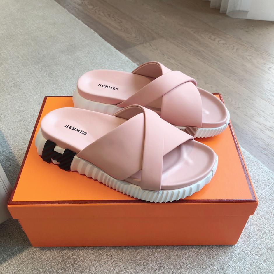 repliche,replica,perfette,siti di,affidabili,migliori siti,dove comprare,1:1,scarpe da ginnastica Hermes a Eclair 2024 Nuova Kelly
